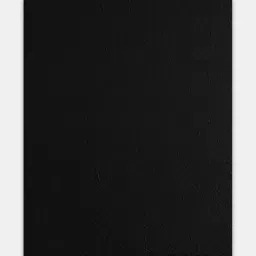 macmerise Face Focus Ironman Fridge Magnet image 2