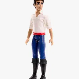 disney princess Prince & Hero Doll Assortment image 2