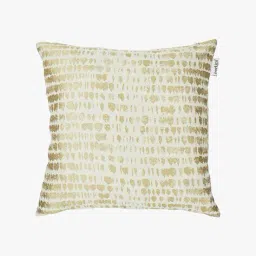 portico Set of 2 Woven Cushion Covers 16" x 16" image 2