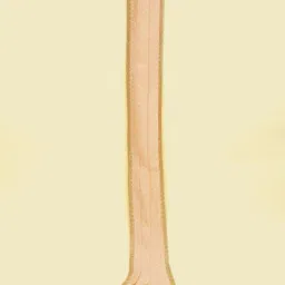 manyavar Men Embroidered Stole with Tassels image 2