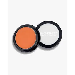 insight cosmetics Concealer - Tangy Orange image 2