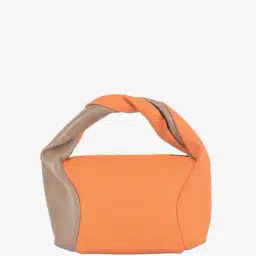 baggit GG Women Luciana Baguette Handbags image 2