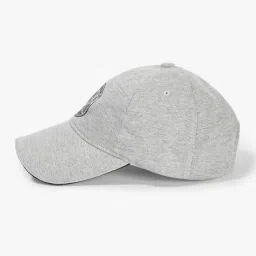 matchitt Men Printed Baseball Cap image 2