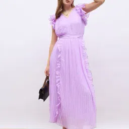 styli Women Western Wear Dress image 2