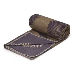 rrc Floral Double Dohar image 2