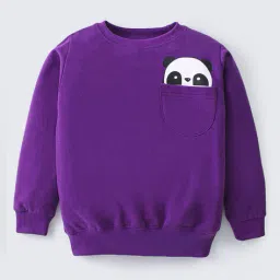 nite flite Boys Graphic Print T-Shirt & Joggers Set image 2