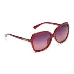 sunnies Women UV Protected Sunglasses   image 2