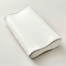 home centre Memory Foam Double Pillow image 2