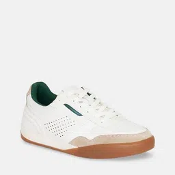 ajile by pantaloons Men Flat Lace-Up Sneakers image 2