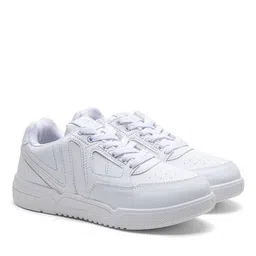 asian Men Low-Top Lace-Up Shoes  image 2