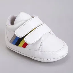 hopscotch Boys Boots with Synthetic Upper image 2