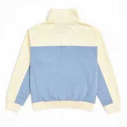 nauti nati Boys Graphic Print Regular Fit Sweatshirt image 2