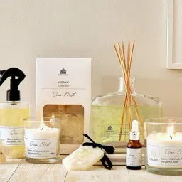 home centre Verdant Ocean Mist Room Spray  image 2