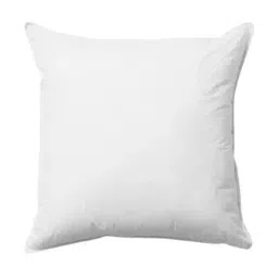 shrnm Comfort Collection Medium Pillow image 2