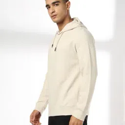 teamspirit Men Regular Fit Hoodie image 2