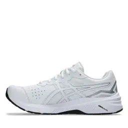 asics GT-1000 LE 2 (4E) Running Shoes image 2