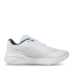 puma Evoflex OptiFit Low-Top Running Shoes image 2