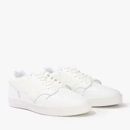 new balance BB480 Low-Top Lace-Up Shoes image 2