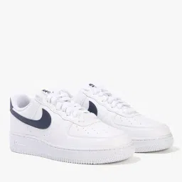 nike Air Force 1'07 NN Lace-Up Sneakers image 2