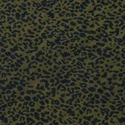 scotch & soda Midi Wrap Dress image 3