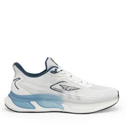 red tape Men Mid-Top Sports Shoes image 3