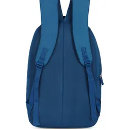 priority Men Others Back Pack image 3