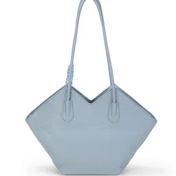 mochi Women Round Shoulder Handles Sling Bag image 3