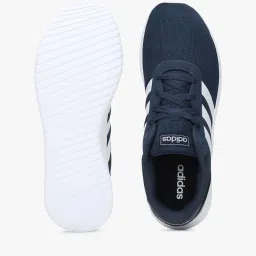 adidas Lite Racer 2.0 Lace-Up Running Shoes image 3