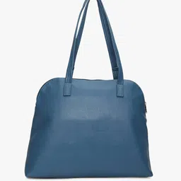 baggit Shoulder Bag with Printed Zipper Pocket image 3