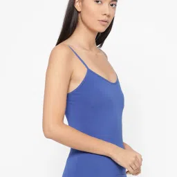 lady lyka Pack of 2 Dress Slip image 3