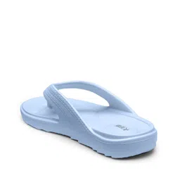 refoam Women Slippers with EVA upper image 3