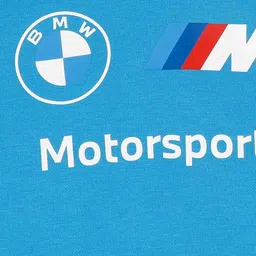 puma Typographic Print Hoodie with Full-Length Sleeves image 3