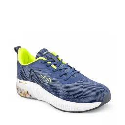 campus Low-Tops Sports Shoes with Lace Fastening image 3