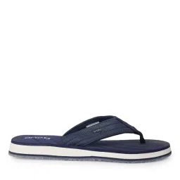 one8 Logo Embossed Tong Flip Flops image 3