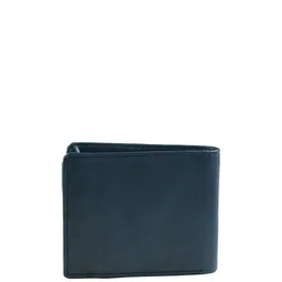 keviv Men Leather Bi-Fold Wallet image 3