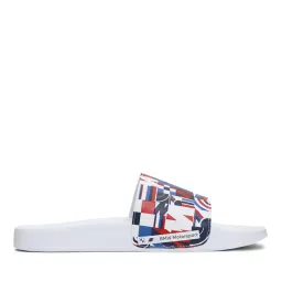 puma BMW MMS Leadcat 2.0 Slide Sandals image 3