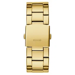 guess Men  Analogue Watch image 3