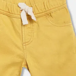 gap Slim Fit Jeans image 3