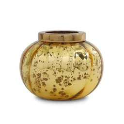 pure home and living Glass Tea-Light Holder image 3