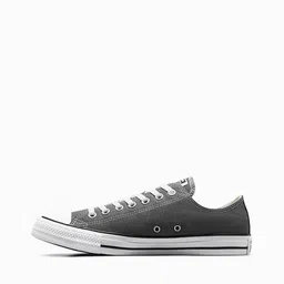 converse Men Low-Top Lace-Up Sneakers image 3