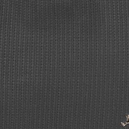 mochi Women Shoulder Bag image 3