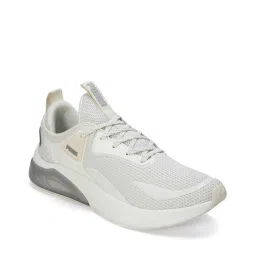 puma Women Athletic Shoes with Fabric upper image 3