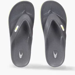 performax Men Thong-Strap Flip-Flops image 3