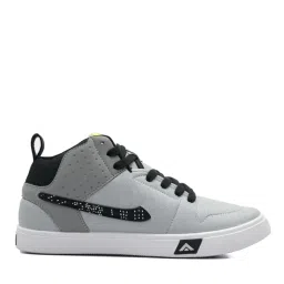 asian Lace-Up Running Sports Shoes image 3