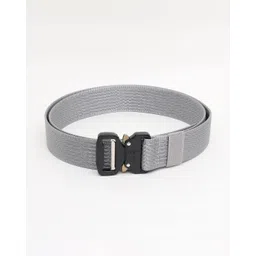 kastner Textured Slim Belt image 3