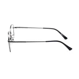 peter jones 35025GN Full-Rim Square Frames image 3