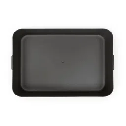 brabantia Make & Take Large Lunch Box image 3