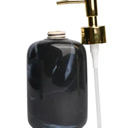 market 99 Marble Soap Dispenser image 3