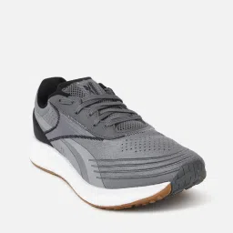 reebok Men Low-Top Lace-Up Running Shoes image 3