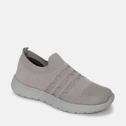 marc loire Low-Top Slip-On Shoes image 3